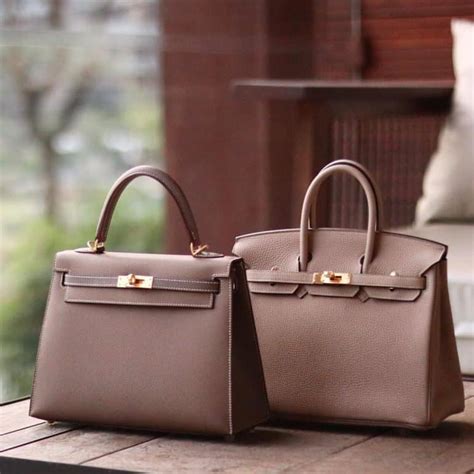 hermes kelly bag vs birkin bag price|Hermes Kelly Bag crocodile.